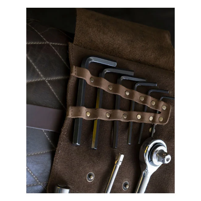 Tripmachine Trip Machine Tool roll all tobacco