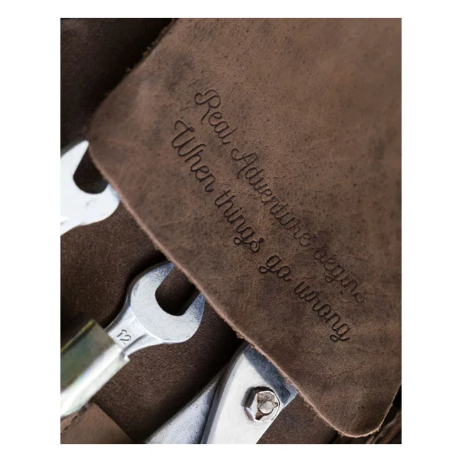 Tripmachine Trip Machine Tool roll all tobacco