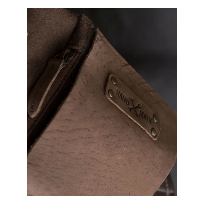 Tripmachine Trip Machine Tool roll all tobacco