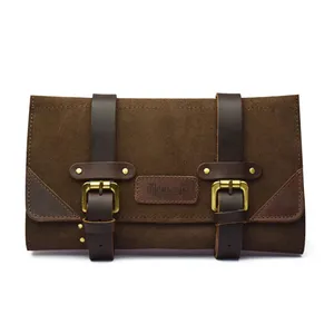 Tripmachine Trip Machine Tool roll all tobacco