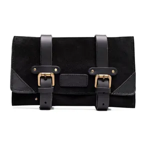 Tripmachine Trip Machine Tool roll black / black