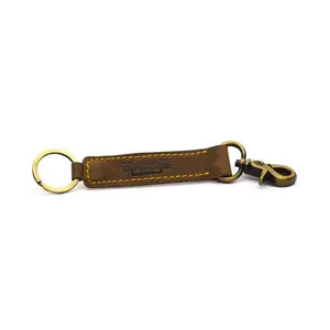 Tripmachine Trip Machine Classic keyring tobacco