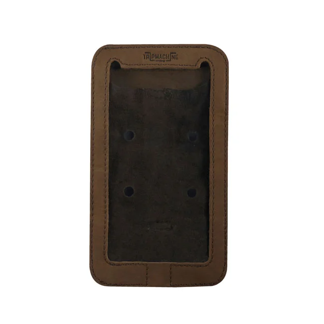 Tripmachine Trip Machine Phone pouch tobacco