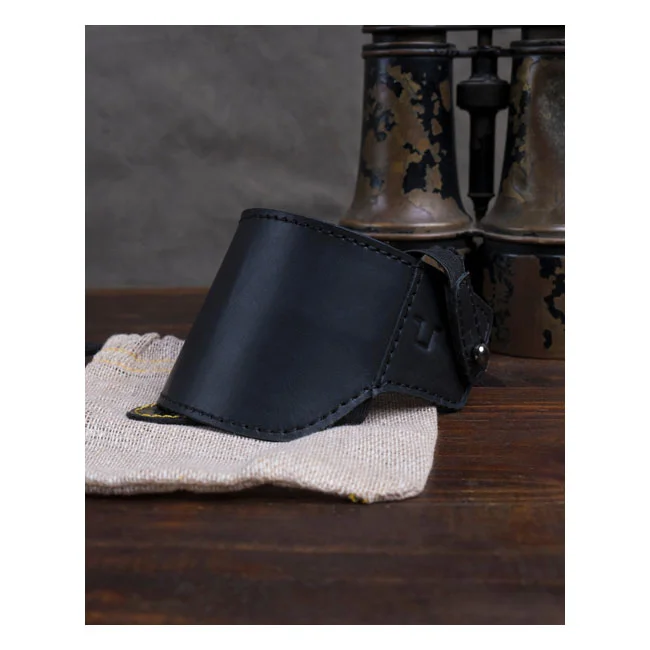 Tripmachine Trip Machine Shoe protector MKII black