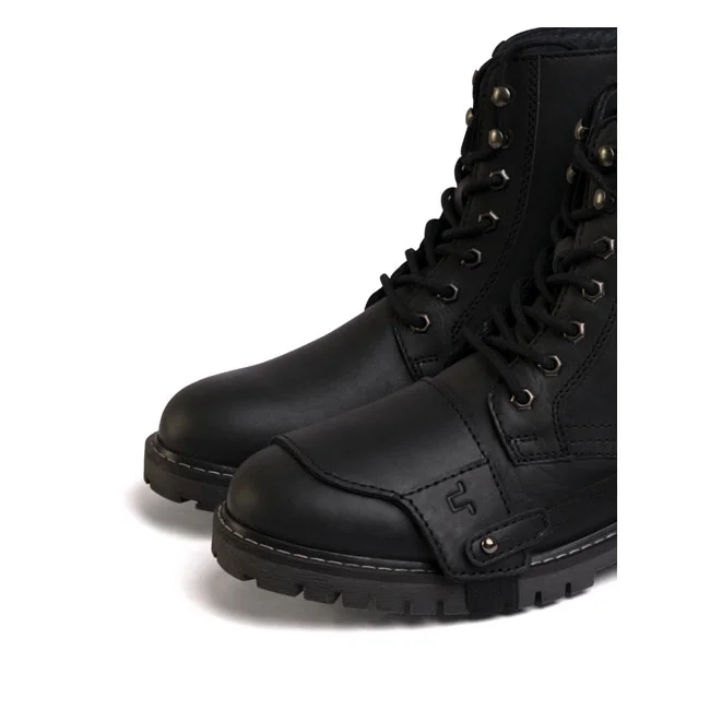 Tripmachine Trip Machine Shoe protector MKII black