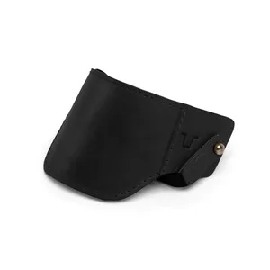 Tripmachine Trip Machine Shoe protector MKII black