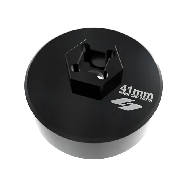 Kraus 41mm Fork Cap Tool