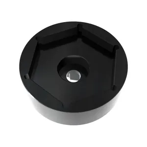 Kraus Kraus, 41mm Fork Cap Tool