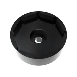 Kraus Kraus, 50mm Fork Cap Tool