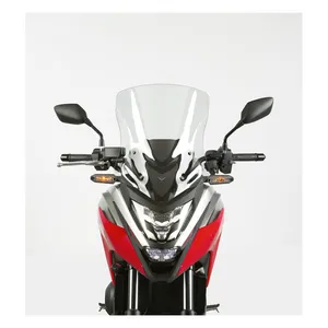 National Cycle National Cycle, Vstream Windscreen. Mid Light Tint