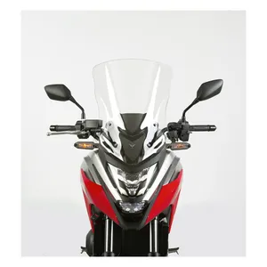 National Cycle National Cycle, Vstream Windscreen. Tall Clear