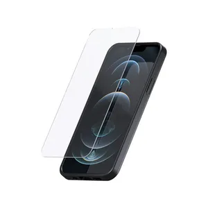 SP Connect SP Connect™ Phone Case SPC+ for Galaxy A54