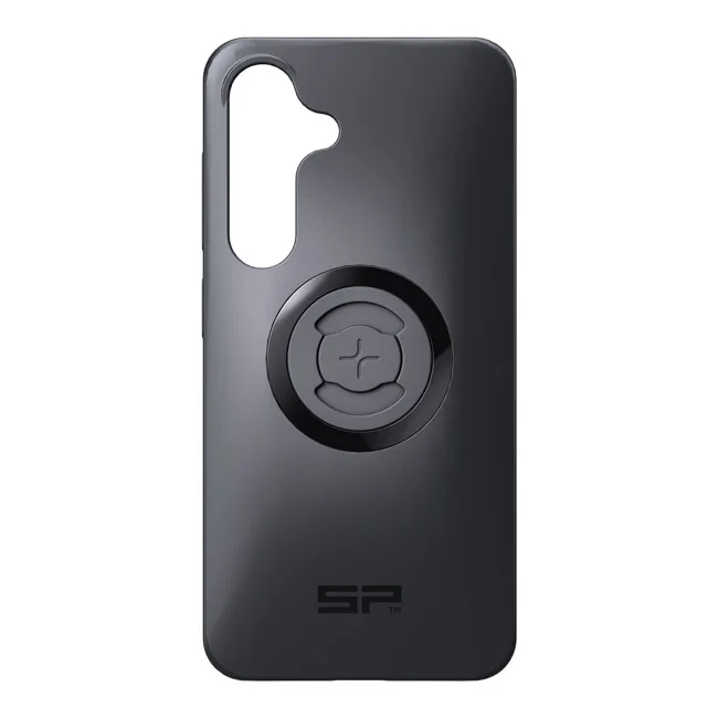 SP Connect Connect™ Phone Case SPC+ for Galaxy S24