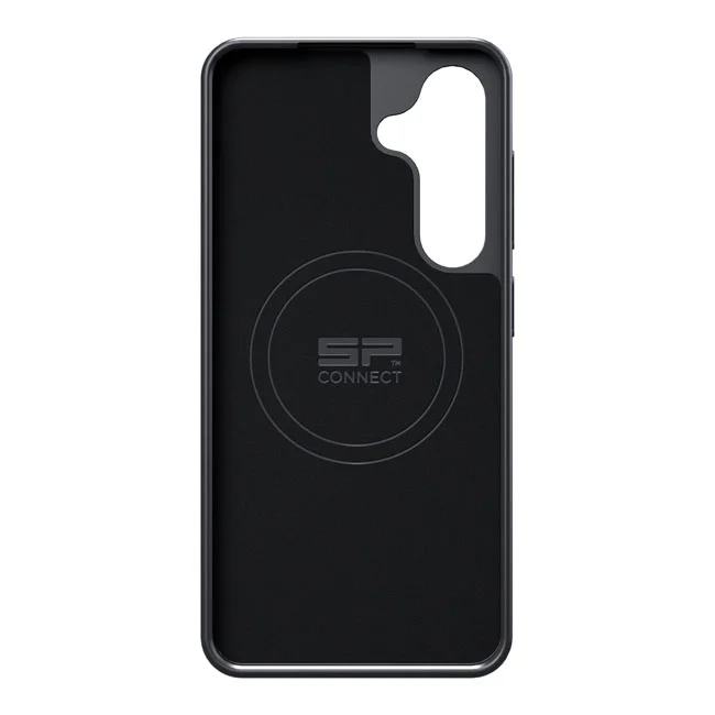 SP Connect Connect™ Phone Case SPC+ for Galaxy S24