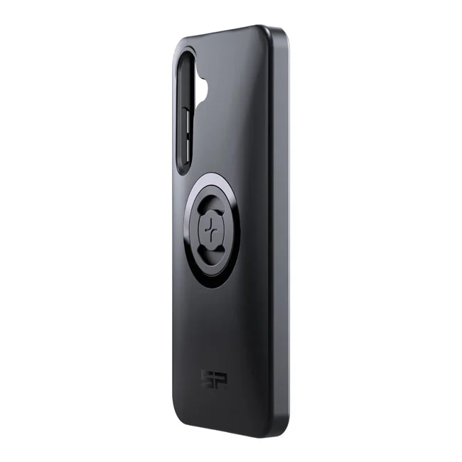 SP Connect Connect™ Phone Case SPC+ for Galaxy S24