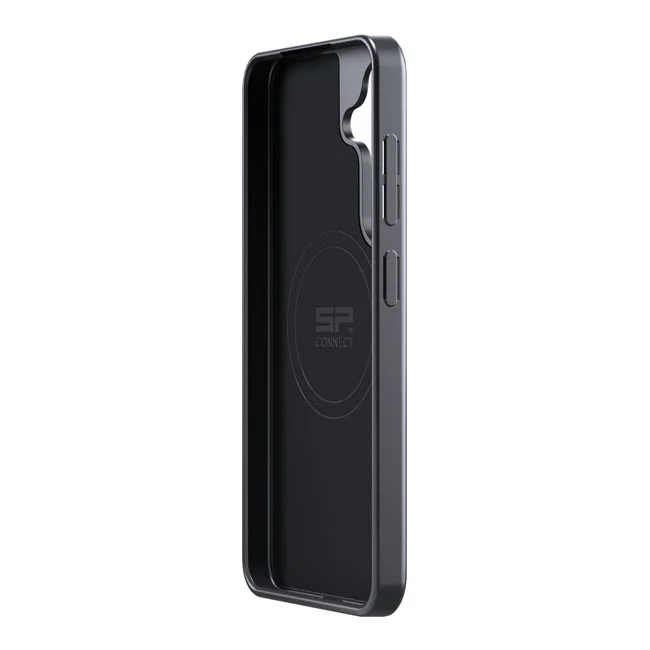 SP Connect Connect™ Phone Case SPC+ for Galaxy S24