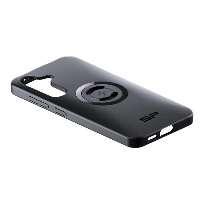SP Connect Connect™ Phone Case SPC+ for Galaxy S24