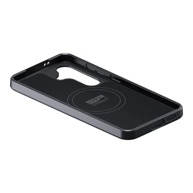 SP Connect Connect™ Phone Case SPC+ for Galaxy S24