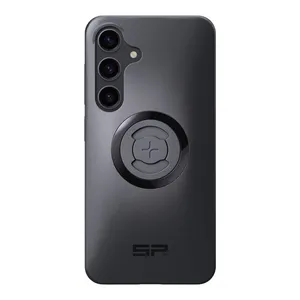 SP Connect SP Connect™ Phone Case SPC+ for Galaxy S24