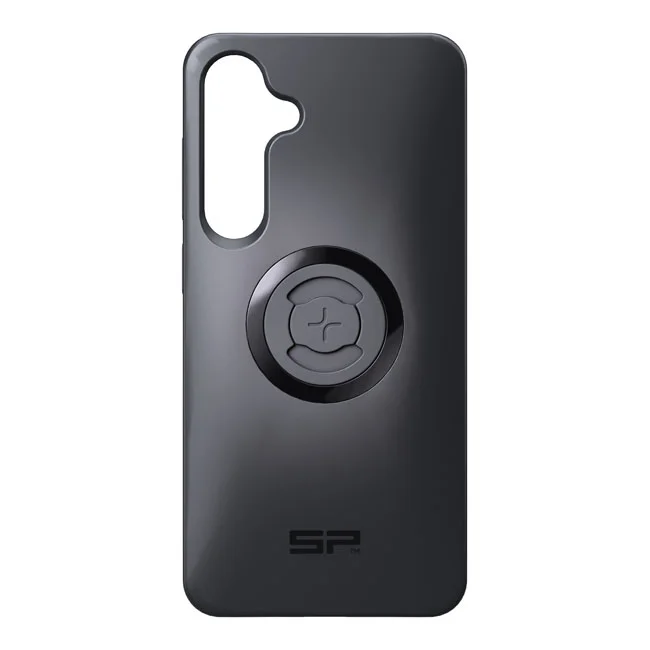 SP Connect Connect™ Phone Case SPC+ for Galaxy S24+