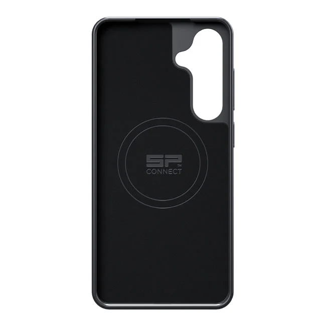 SP Connect Connect™ Phone Case SPC+ for Galaxy S24+