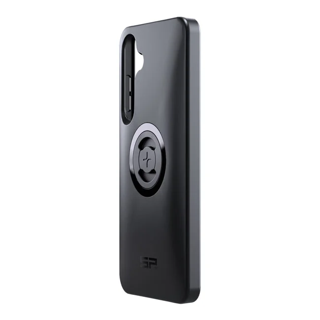 SP Connect Connect™ Phone Case SPC+ for Galaxy S24+