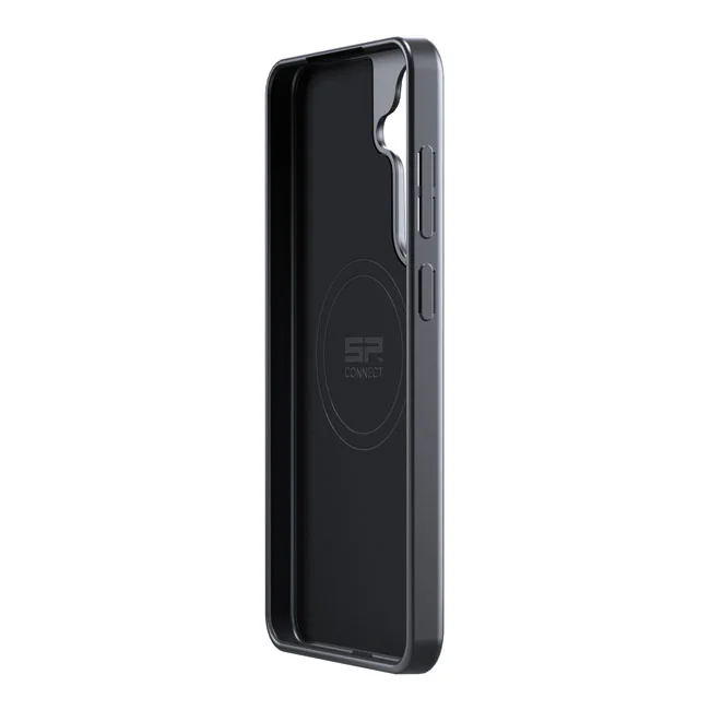 SP Connect Connect™ Phone Case SPC+ for Galaxy S24+