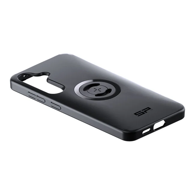 SP Connect Connect™ Phone Case SPC+ for Galaxy S24+