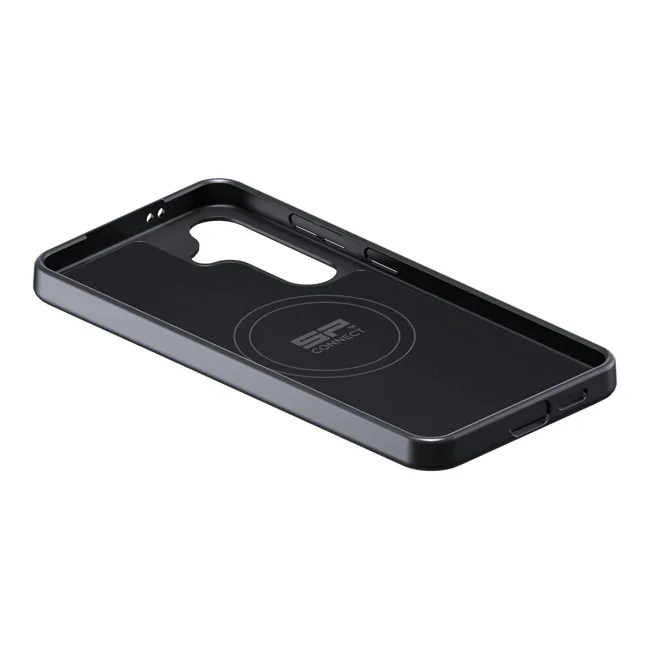 SP Connect Connect™ Phone Case SPC+ for Galaxy S24+