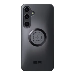 SP Connect SP Connect™ Phone Case SPC+ for Galaxy S24+