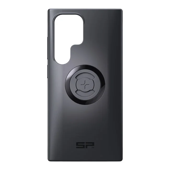 SP Connect Connect™ Phone Case SPC+ for Galaxy S24 Ultra