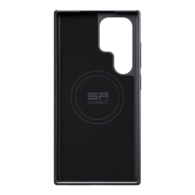 SP Connect Connect™ Phone Case SPC+ for Galaxy S24 Ultra