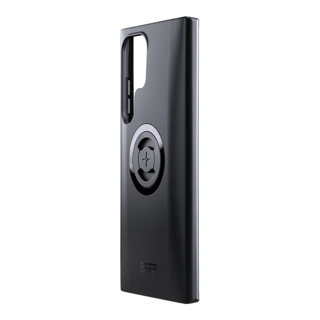 SP Connect Connect™ Phone Case SPC+ for Galaxy S24 Ultra