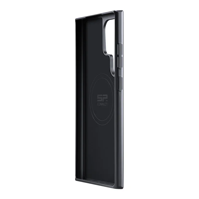 SP Connect Connect™ Phone Case SPC+ for Galaxy S24 Ultra