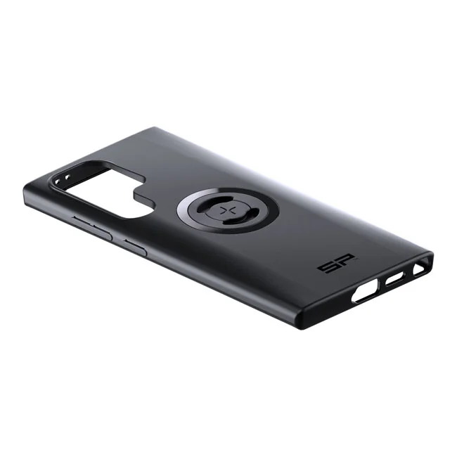 SP Connect Connect™ Phone Case SPC+ for Galaxy S24 Ultra