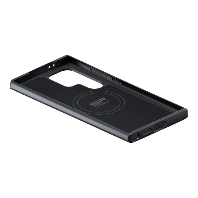 SP Connect Connect™ Phone Case SPC+ for Galaxy S24 Ultra