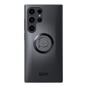 SP Connect SP Connect™ Phone Case SPC+ for Galaxy S24 Ultra