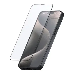 SP Connect SP Connect™ iPhone 15 Pro Max / 15 Plus Screen protector