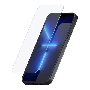 SP Connect SP Connect™ iPhone 15 Pro / 14 Pro / 13 Pro Screen protector