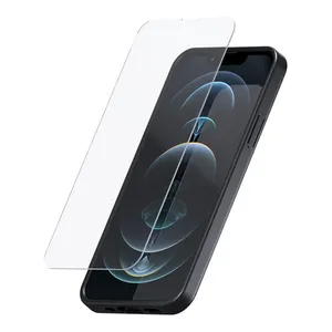 SP Connect SP Connect™ iPhone. Glass screen protector