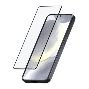 SP Connect SP Connect™ Galaxy S24/S25 Glass Screen protector