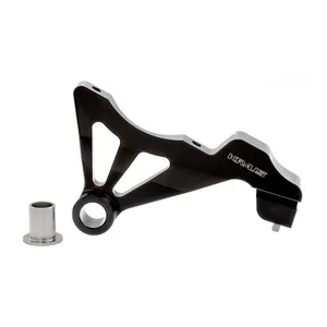 Kraus Kraus, Dyna rear 108mm radial caliper mount bracket