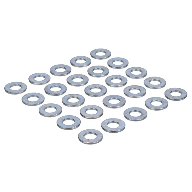 MCS Washer 11/32 x 11/16 x 1/16 - 6016