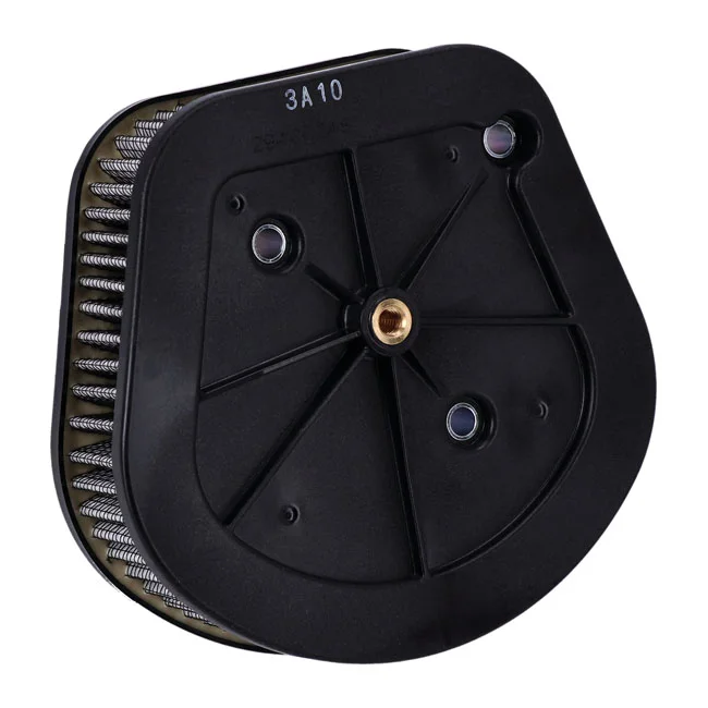 OEM Air filter element