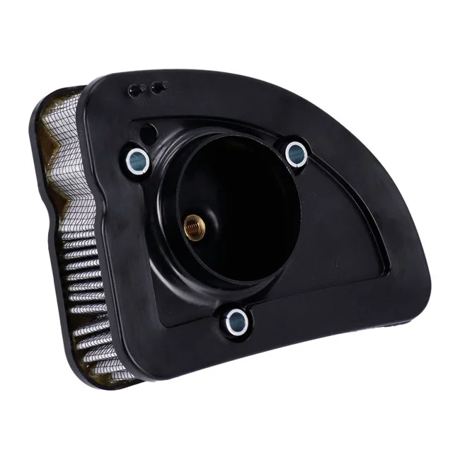 OEM Air filter element