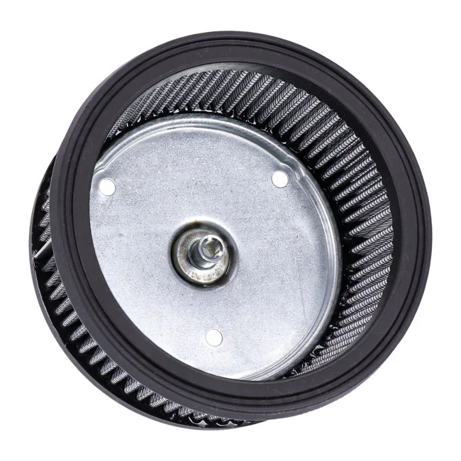 OEM Air filter element - 29244-08