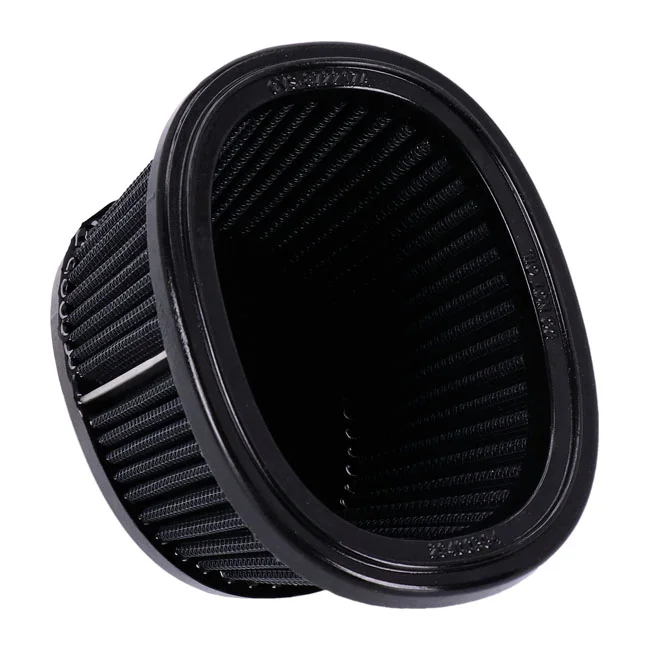OEM Air filter element