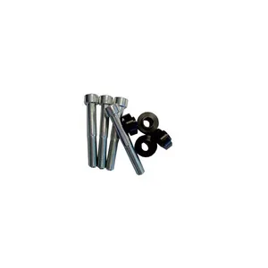 Brembo Brembo, Caliper spacer kit 5mm