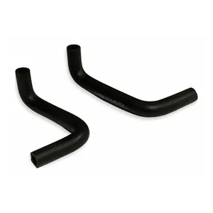 Vance & Hines Vance & Hines, M8 breather tube kit for VO2 air cleaners