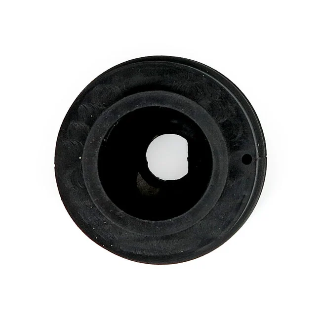 MCS Outer rubber, swingarm - 47564-82